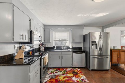 Tiny photo for 2005 CASA LINDA Court, Tallahassee, FL 32303 (MLS # 396200)