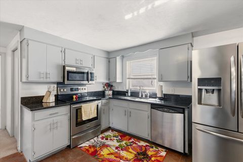 Tiny photo for 2005 CASA LINDA Court, Tallahassee, FL 32303 (MLS # 396200)