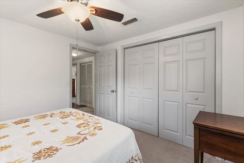 Tiny photo for 2005 CASA LINDA Court, Tallahassee, FL 32303 (MLS # 396200)