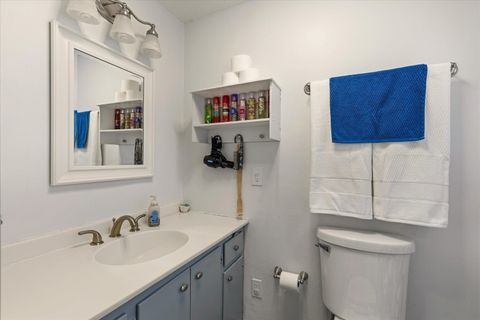 Tiny photo for 2005 CASA LINDA Court, Tallahassee, FL 32303 (MLS # 396200)