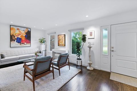 Tiny photo for 418 E Carolina Street, Tallahassee, FL 32301 (MLS # 394280)