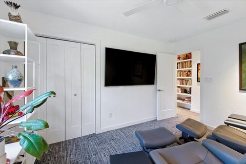 Tiny photo for 418 E Carolina Street, Tallahassee, FL 32301 (MLS # 394280)