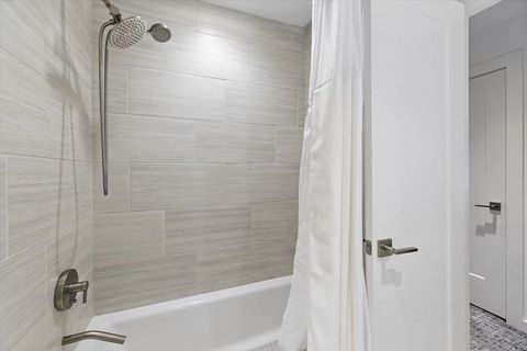 Tiny photo for 418 E Carolina Street, Tallahassee, FL 32301 (MLS # 394280)