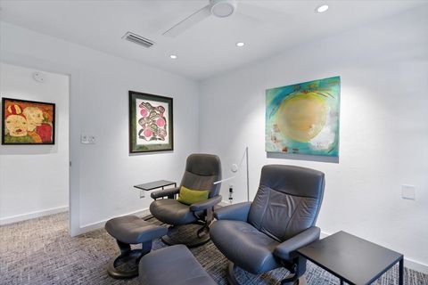 Tiny photo for 418 E Carolina Street, Tallahassee, FL 32301 (MLS # 394280)