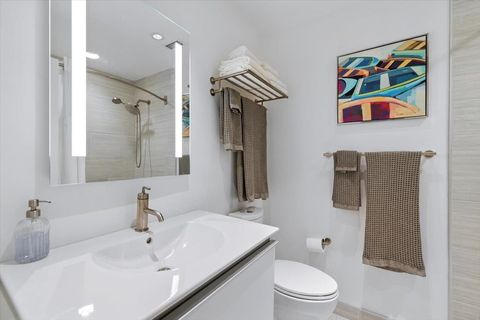 Tiny photo for 418 E Carolina Street, Tallahassee, FL 32301 (MLS # 394280)