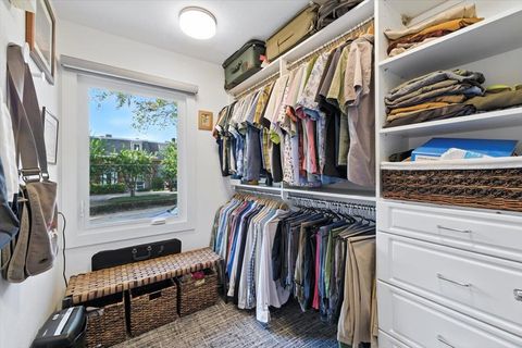 Tiny photo for 418 E Carolina Street, Tallahassee, FL 32301 (MLS # 394280)