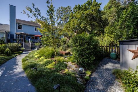 Tiny photo for 418 E Carolina Street, Tallahassee, FL 32301 (MLS # 394280)