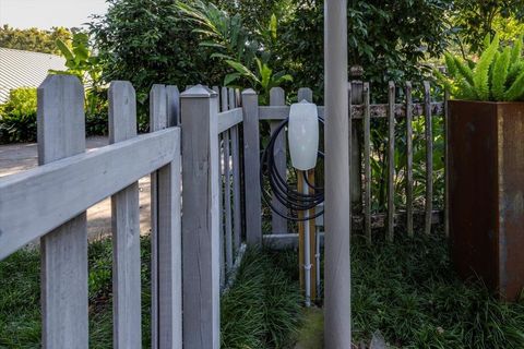 Tiny photo for 418 E Carolina Street, Tallahassee, FL 32301 (MLS # 394280)