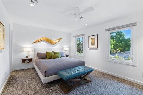 Tiny photo for 418 E Carolina Street, Tallahassee, FL 32301 (MLS # 394280)