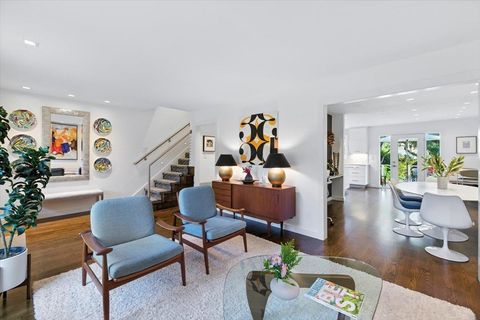 Photo of 418 E Carolina Street, Tallahassee, FL 32301 (MLS # 394280)