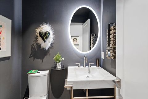 Tiny photo for 418 E Carolina Street, Tallahassee, FL 32301 (MLS # 394280)