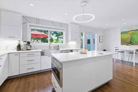 Tiny photo for 418 E Carolina Street, Tallahassee, FL 32301 (MLS # 394280)