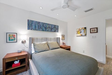 Tiny photo for 418 E Carolina Street, Tallahassee, FL 32301 (MLS # 394280)