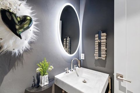 Tiny photo for 418 E Carolina Street, Tallahassee, FL 32301 (MLS # 394280)