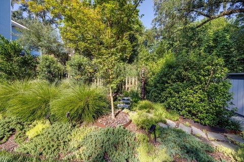 Tiny photo for 418 E Carolina Street, Tallahassee, FL 32301 (MLS # 394280)