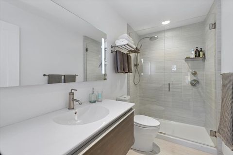 Tiny photo for 418 E Carolina Street, Tallahassee, FL 32301 (MLS # 394280)