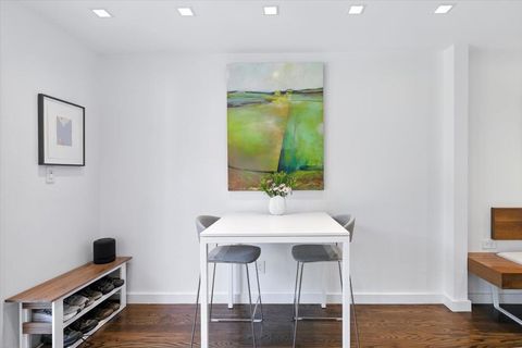 Tiny photo for 418 E Carolina Street, Tallahassee, FL 32301 (MLS # 394280)