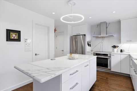 Tiny photo for 418 E Carolina Street, Tallahassee, FL 32301 (MLS # 394280)