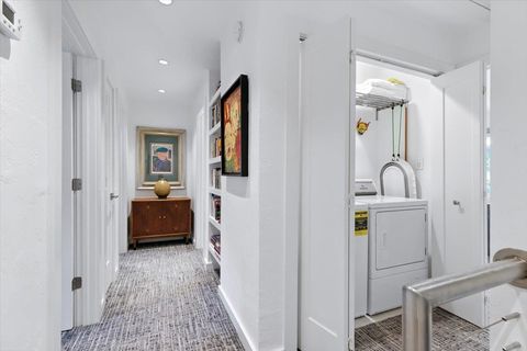 Tiny photo for 418 E Carolina Street, Tallahassee, FL 32301 (MLS # 394280)