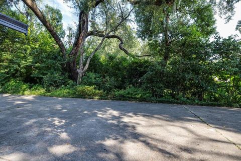 Tiny photo for 418 E Carolina Street, Tallahassee, FL 32301 (MLS # 394280)