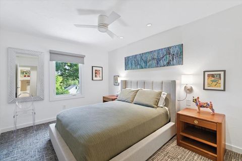 Tiny photo for 418 E Carolina Street, Tallahassee, FL 32301 (MLS # 394280)