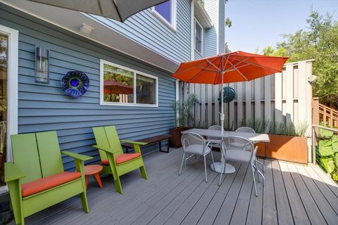 Tiny photo for 418 E Carolina Street, Tallahassee, FL 32301 (MLS # 394280)