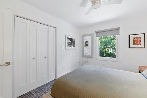 Tiny photo for 418 E Carolina Street, Tallahassee, FL 32301 (MLS # 394280)