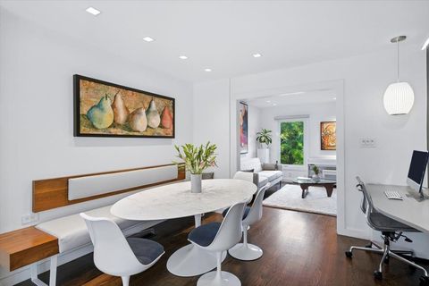 Tiny photo for 418 E Carolina Street, Tallahassee, FL 32301 (MLS # 394280)