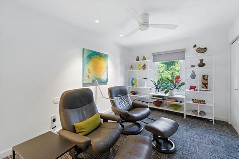 Tiny photo for 418 E Carolina Street, Tallahassee, FL 32301 (MLS # 394280)