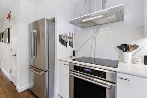 Tiny photo for 418 E Carolina Street, Tallahassee, FL 32301 (MLS # 394280)