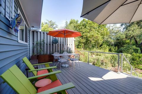 Tiny photo for 418 E Carolina Street, Tallahassee, FL 32301 (MLS # 394280)