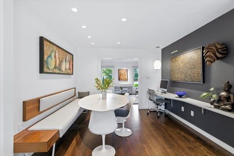 Tiny photo for 418 E Carolina Street, Tallahassee, FL 32301 (MLS # 394280)