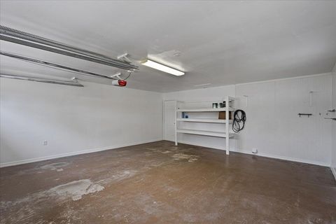 Tiny photo for 203 Southwood Drive, Perry, FL 32348 (MLS # 392057)