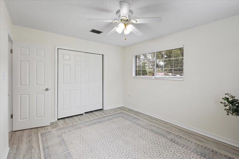 Tiny photo for 203 Southwood Drive, Perry, FL 32348 (MLS # 392057)