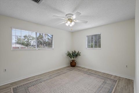 Tiny photo for 203 Southwood Drive, Perry, FL 32348 (MLS # 392057)
