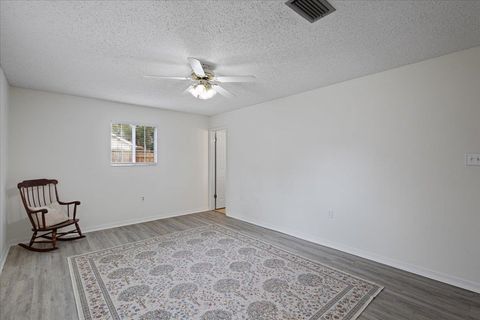 Tiny photo for 203 Southwood Drive, Perry, FL 32348 (MLS # 392057)