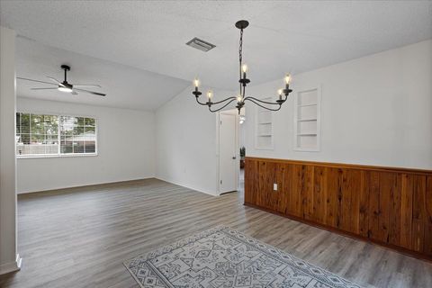 Tiny photo for 203 Southwood Drive, Perry, FL 32348 (MLS # 392057)