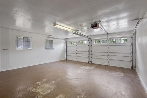 Tiny photo for 203 Southwood Drive, Perry, FL 32348 (MLS # 392057)