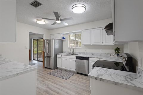 Tiny photo for 203 Southwood Drive, Perry, FL 32348 (MLS # 392057)