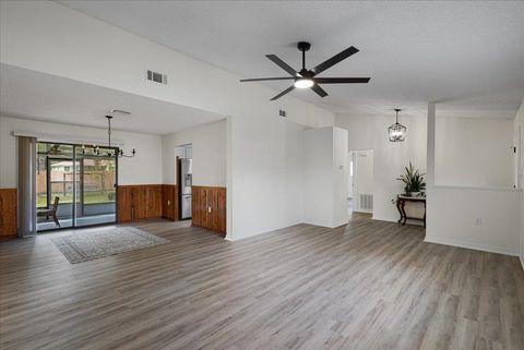 Tiny photo for 203 Southwood Drive, Perry, FL 32348 (MLS # 392057)