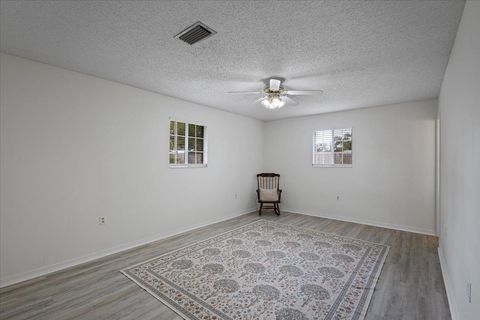 Tiny photo for 203 Southwood Drive, Perry, FL 32348 (MLS # 392057)