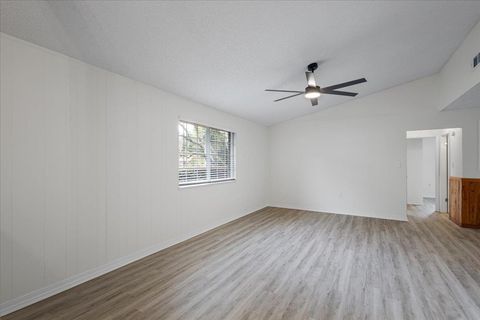 Tiny photo for 203 Southwood Drive, Perry, FL 32348 (MLS # 392057)
