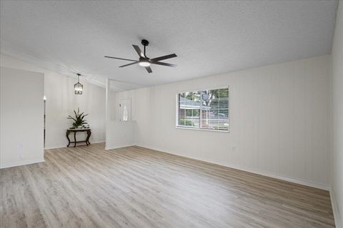 Tiny photo for 203 Southwood Drive, Perry, FL 32348 (MLS # 392057)