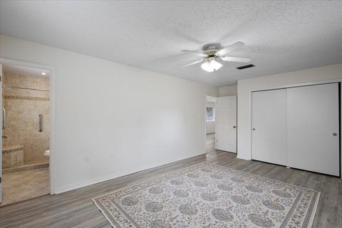 Tiny photo for 203 Southwood Drive, Perry, FL 32348 (MLS # 392057)