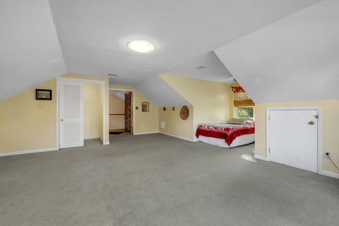 Tiny photo for 1003 Maple Drive, Tallahassee, FL 32301 (MLS # 393381)