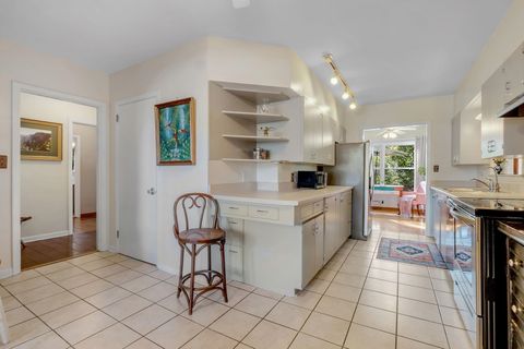 Tiny photo for 1003 Maple Drive, Tallahassee, FL 32301 (MLS # 393381)