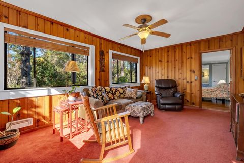 Tiny photo for 1003 Maple Drive, Tallahassee, FL 32301 (MLS # 393381)