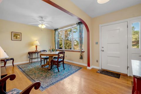 Tiny photo for 1003 Maple Drive, Tallahassee, FL 32301 (MLS # 393381)