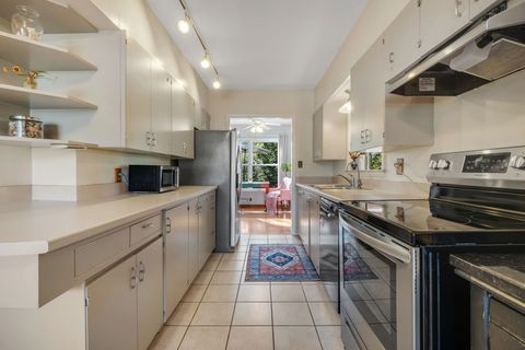 Tiny photo for 1003 Maple Drive, Tallahassee, FL 32301 (MLS # 393381)