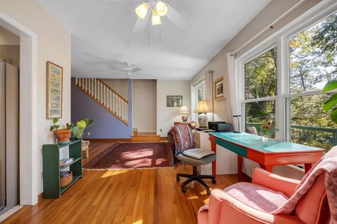 Tiny photo for 1003 Maple Drive, Tallahassee, FL 32301 (MLS # 393381)